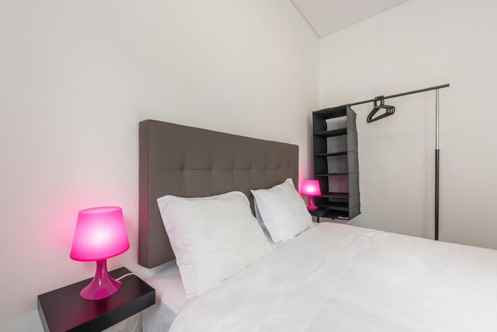 Guestready - Spacious Modern Stay In Porto Vila Nova de Gaia Exterior photo